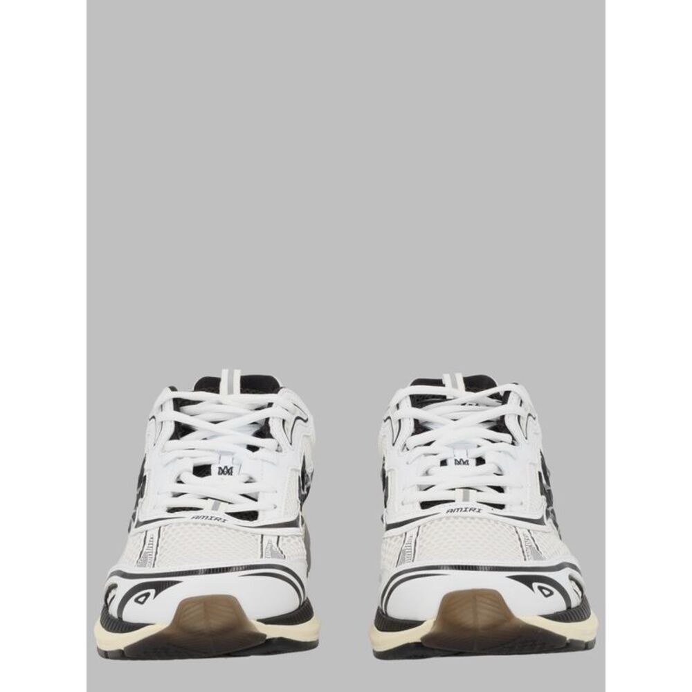 Amiri Men Sneaker "M-Tech"